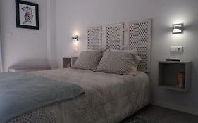 Apartamento Baleia